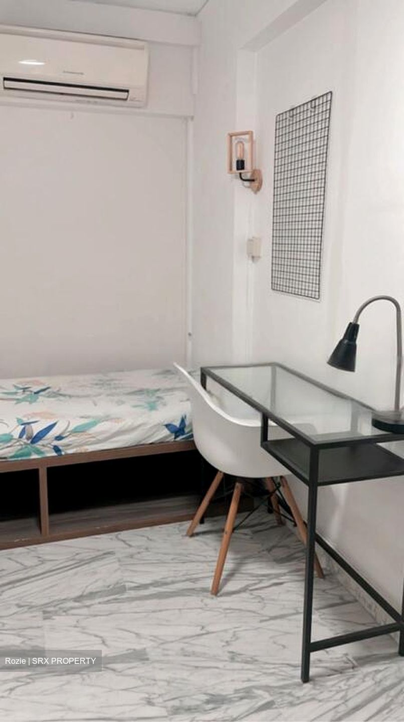 Blk 504 Hougang Avenue 8 (Hougang), HDB 5 Rooms #476253991